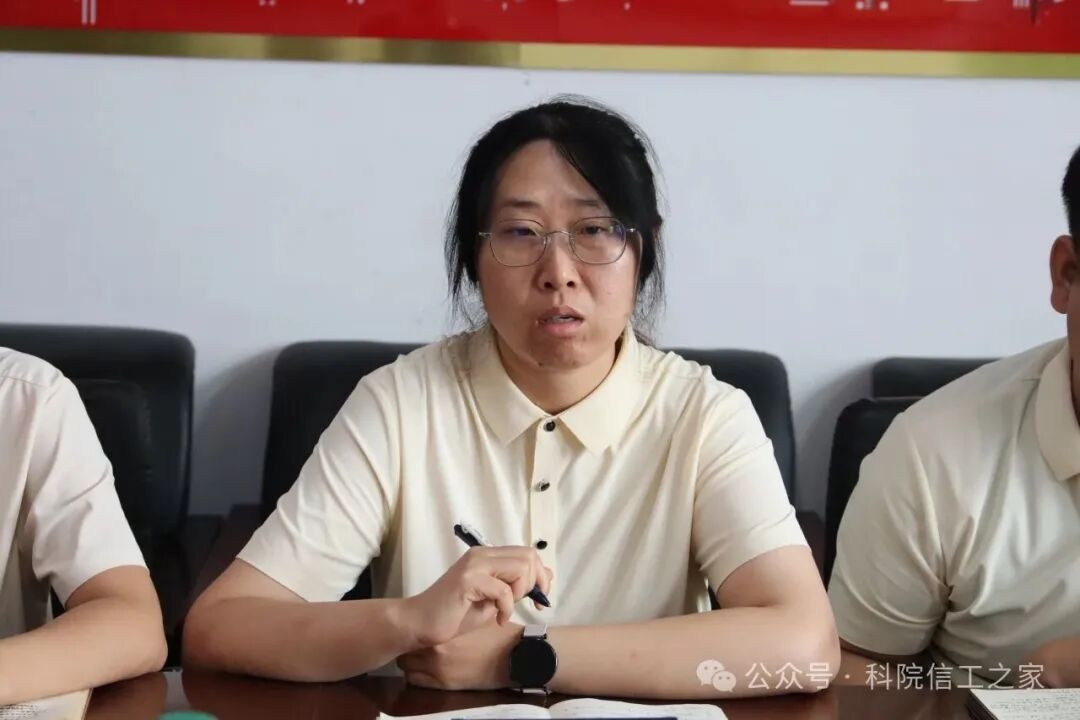 微信图片_2026-09-27_183054_794 微信图片_2026-09-27_183054_794