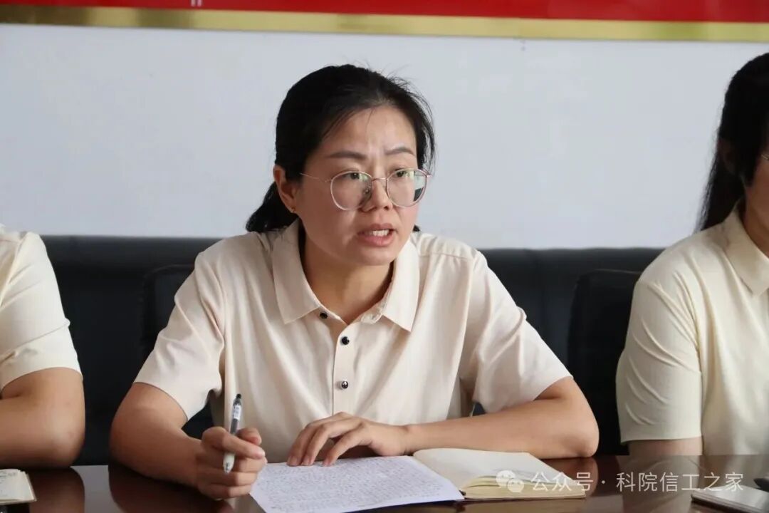 微信图片_2026-09-27_183106_416 微信图片_2026-09-27_183106_416