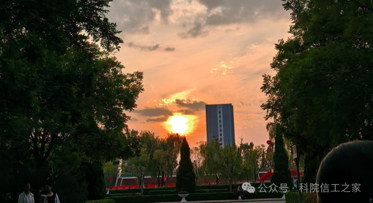 微信图片_2026-09-27_183720_168 微信图片_2026-09-27_183720_168