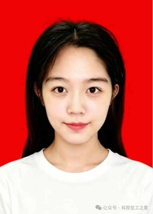 微信图片_2026-09-27_233207_254 微信图片_2026-09-27_233207_254