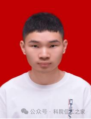 微信图片_2026-10-03_215859_986