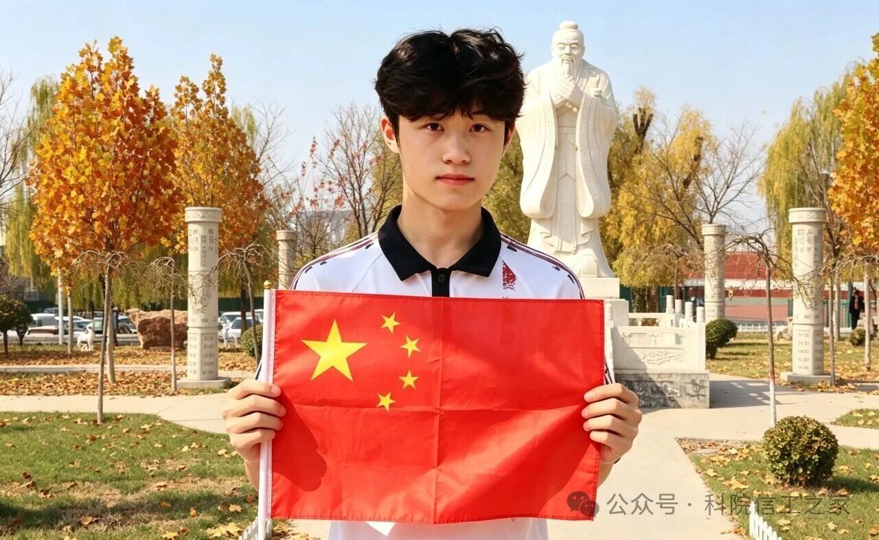 微信图片_2026-10-06_112102_743