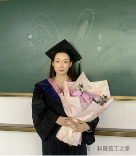 微信图片_2026-10-06_113046_705 微信图片_2026-10-06_113046_705