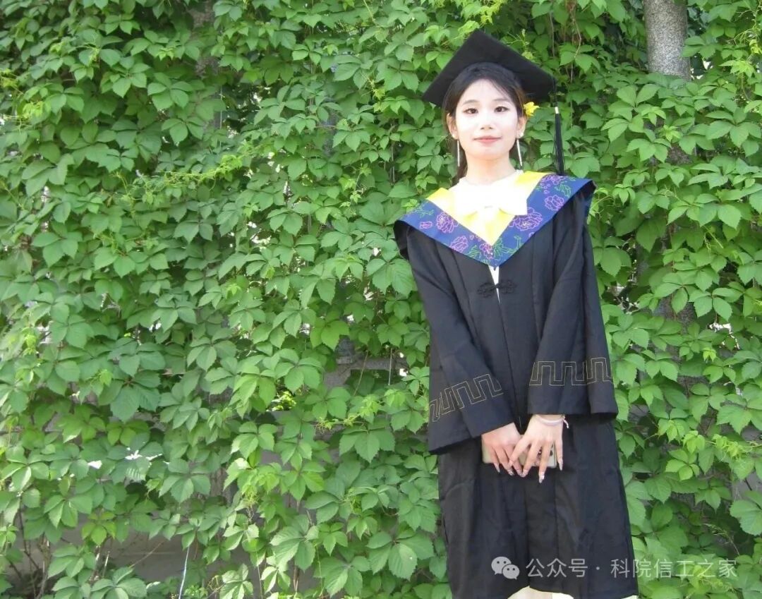微信图片_2026-10-06_113530_851 微信图片_2026-10-06_113530_851