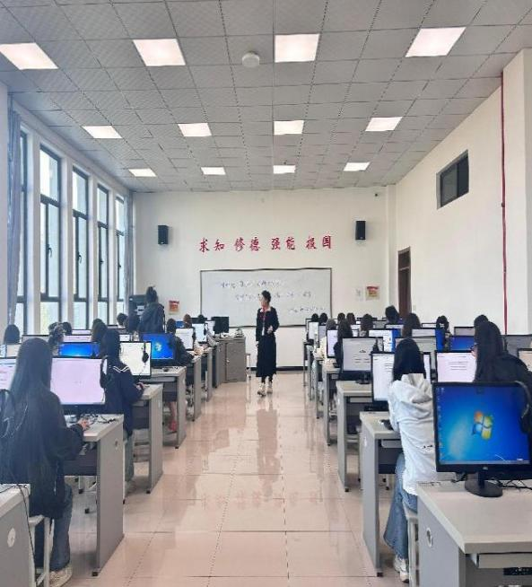 图片3