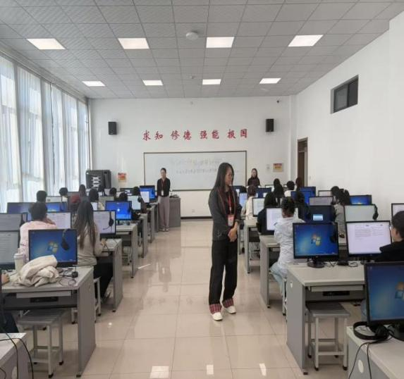 图片4