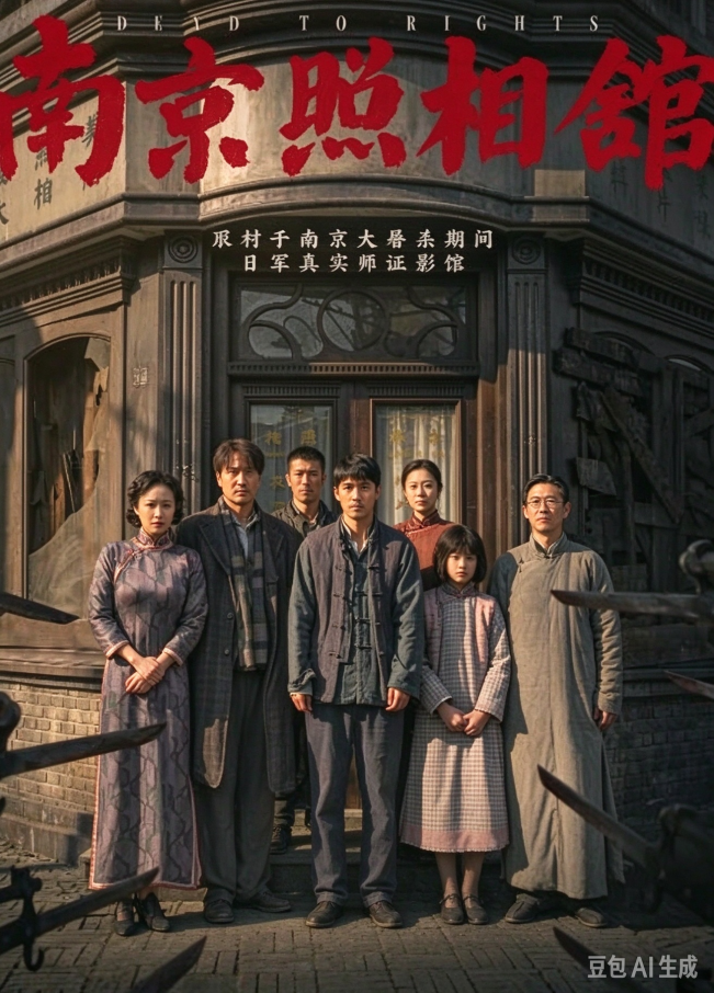 图片1 图片1