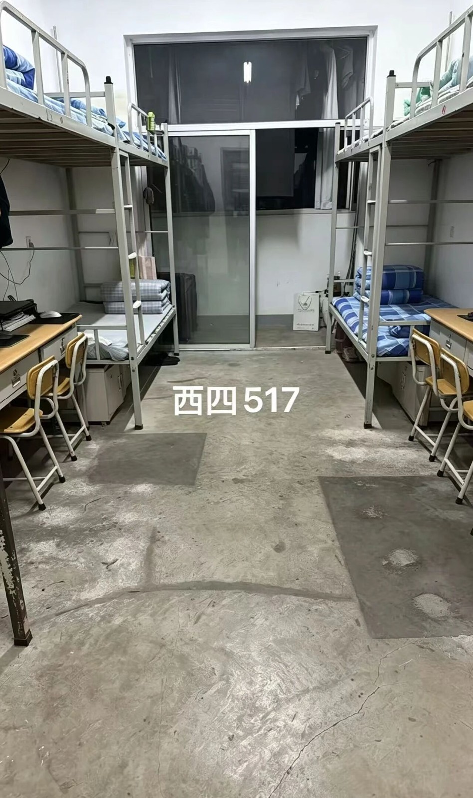 2 2
