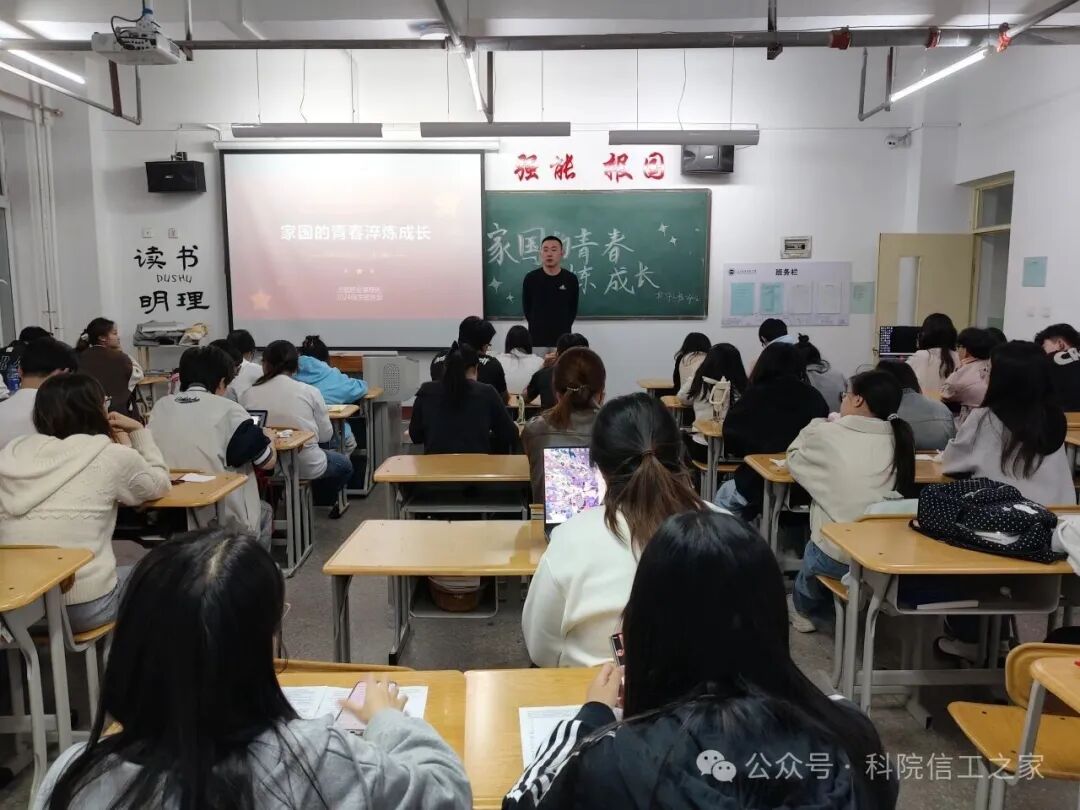 微信图片_2026-10-19_221118_297 微信图片_2026-10-19_221118_297