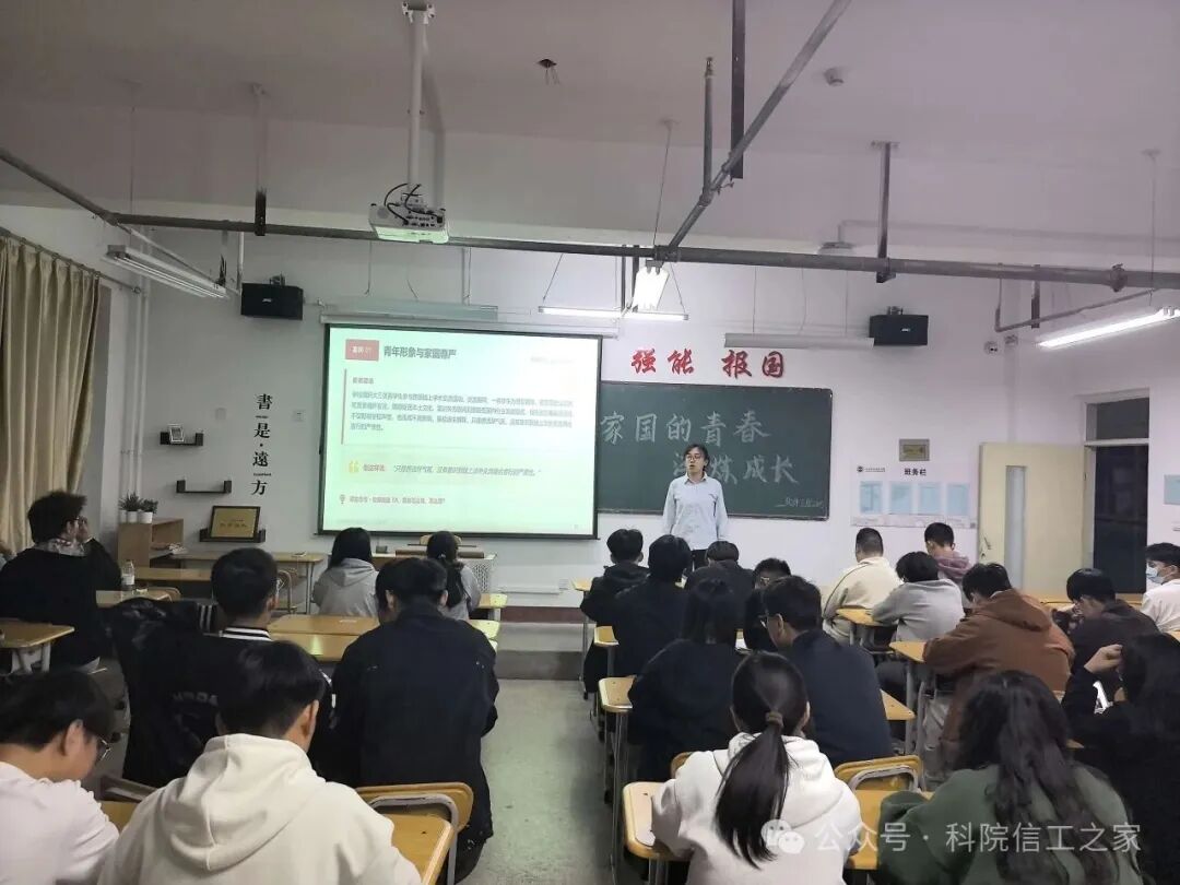 微信图片_2026-10-19_221125_480 微信图片_2026-10-19_221125_480