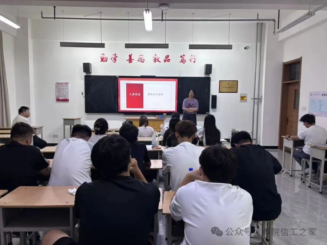 微信图片_2026-10-19_221407_303 微信图片_2026-10-19_221407_303
