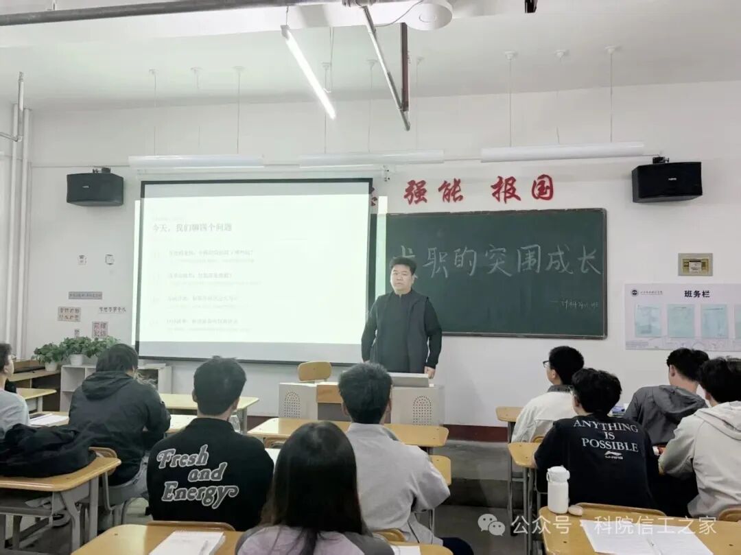 微信图片_2026-10-19_221847_088 微信图片_2026-10-19_221847_088
