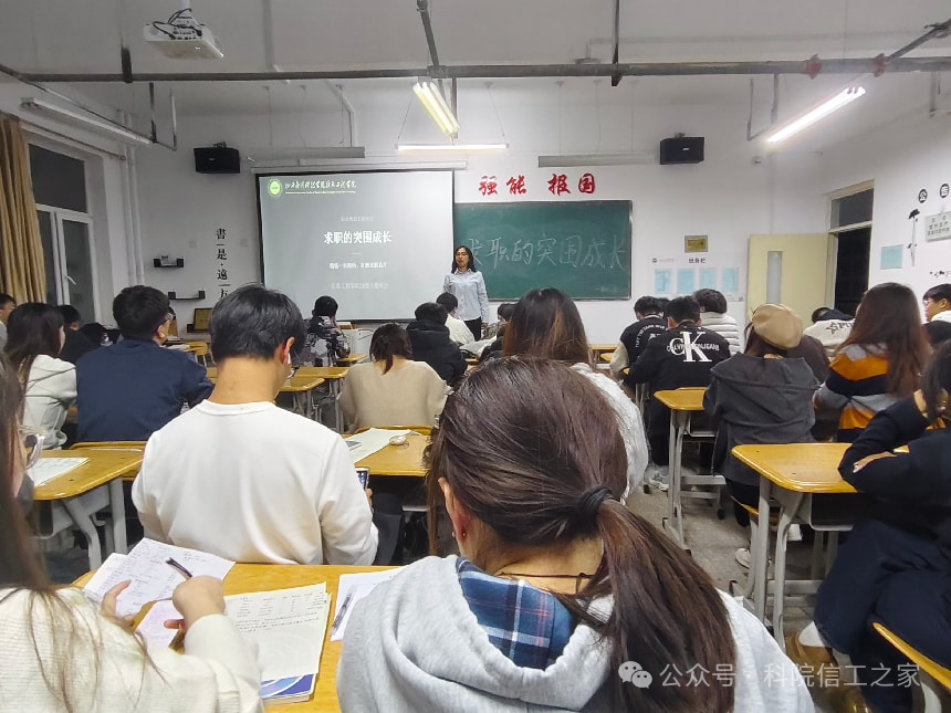 微信图片_2026-10-19_221853_417 微信图片_2026-10-19_221853_417