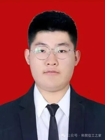 微信图片_2026-10-19_222143_216 微信图片_2026-10-19_222143_216