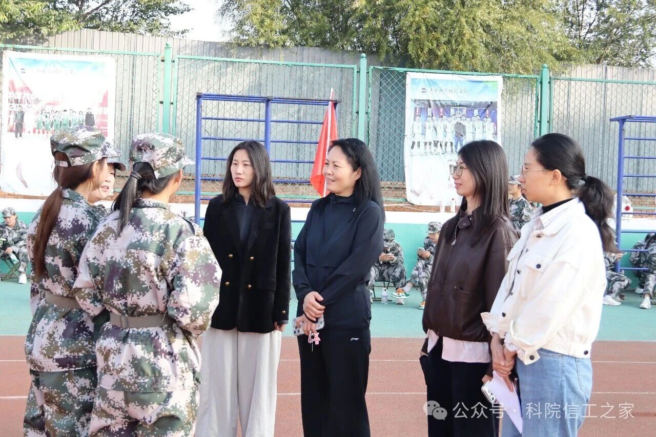 微信图片_2026-10-19_222702_448 微信图片_2026-10-19_222702_448