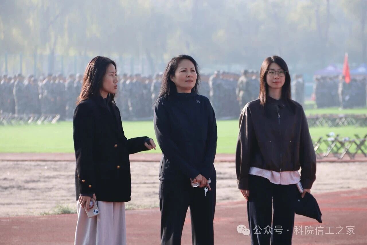 微信图片_2026-10-19_222656_347 微信图片_2026-10-19_222656_347