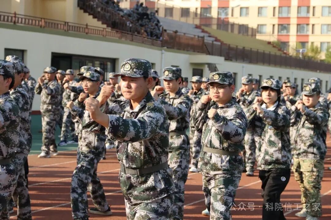 微信图片_2026-10-19_222727_313 微信图片_2026-10-19_222727_313
