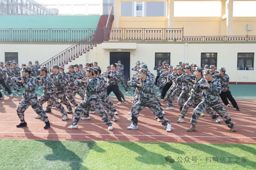 微信图片_2026-10-19_222720_129 微信图片_2026-10-19_222720_129