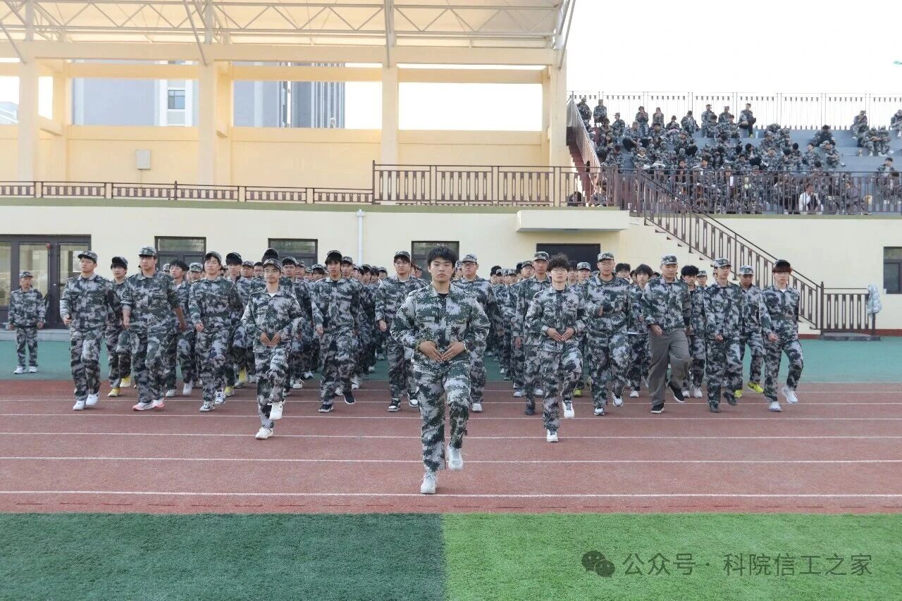 微信图片_2026-10-19_222707_376 微信图片_2026-10-19_222707_376