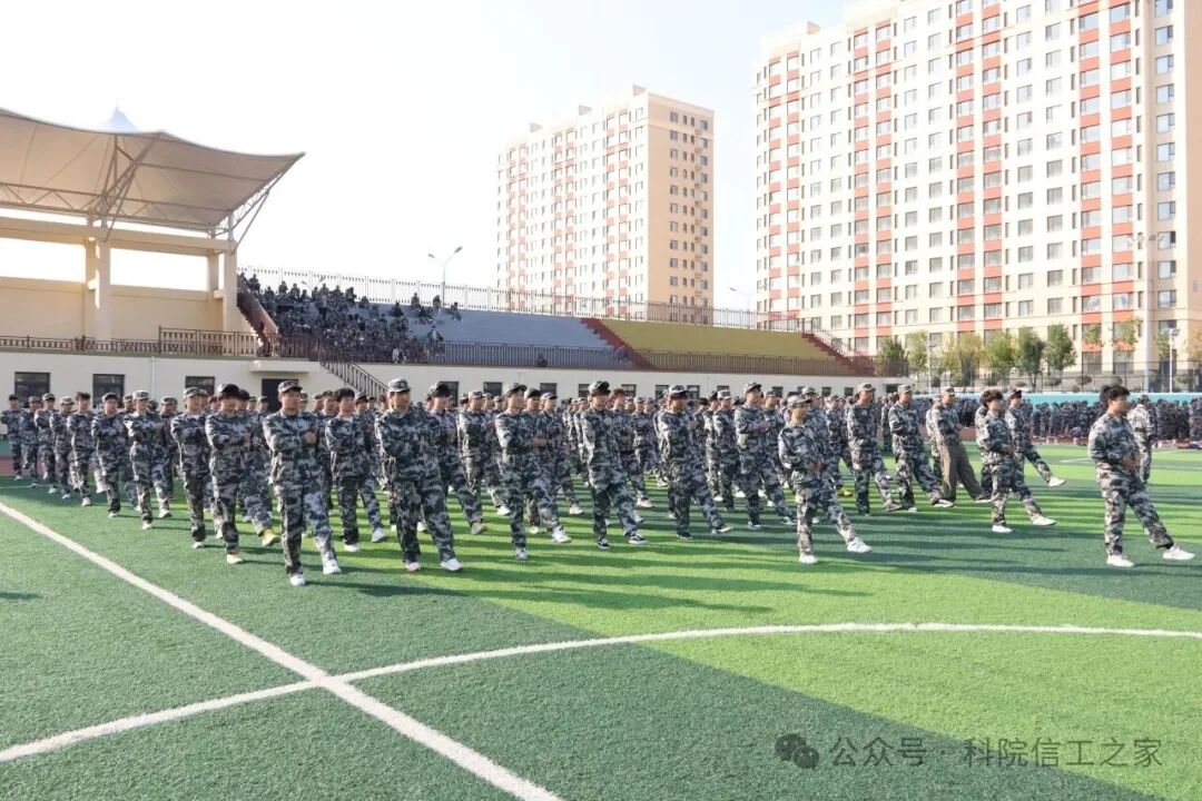 微信图片_2026-10-19_222715_336 微信图片_2026-10-19_222715_336