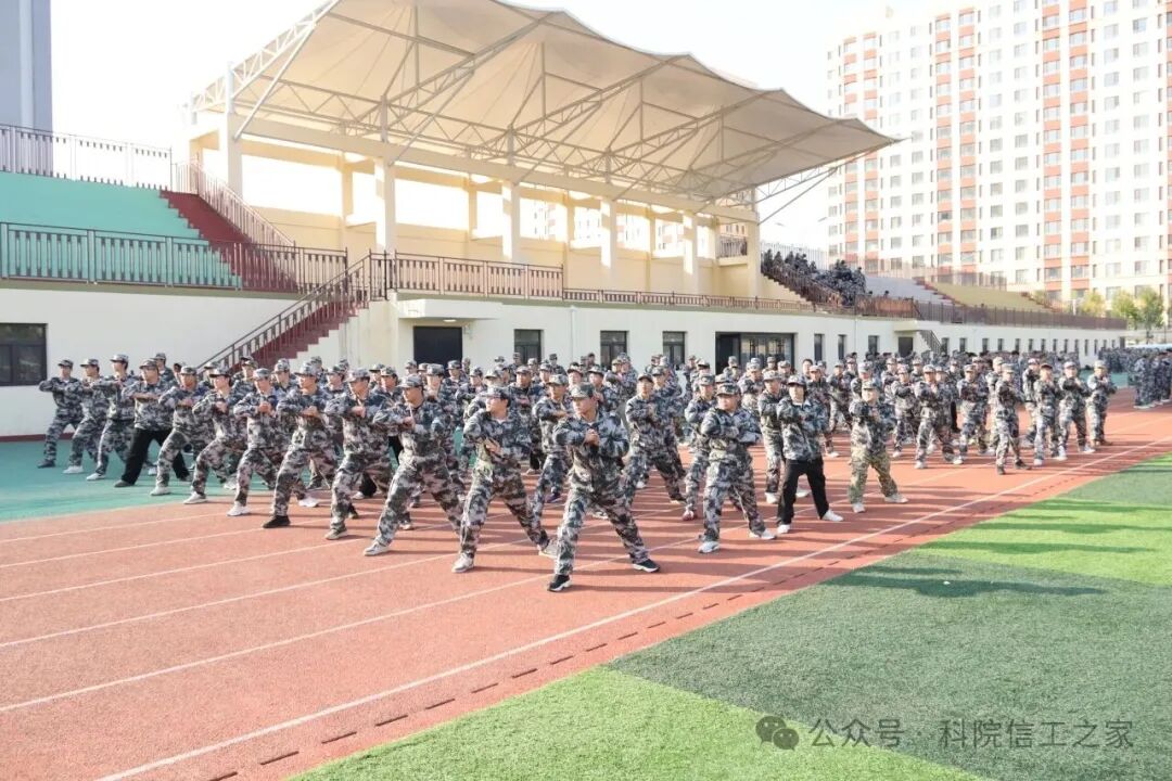 微信图片_2026-10-19_222735_440 微信图片_2026-10-19_222735_440