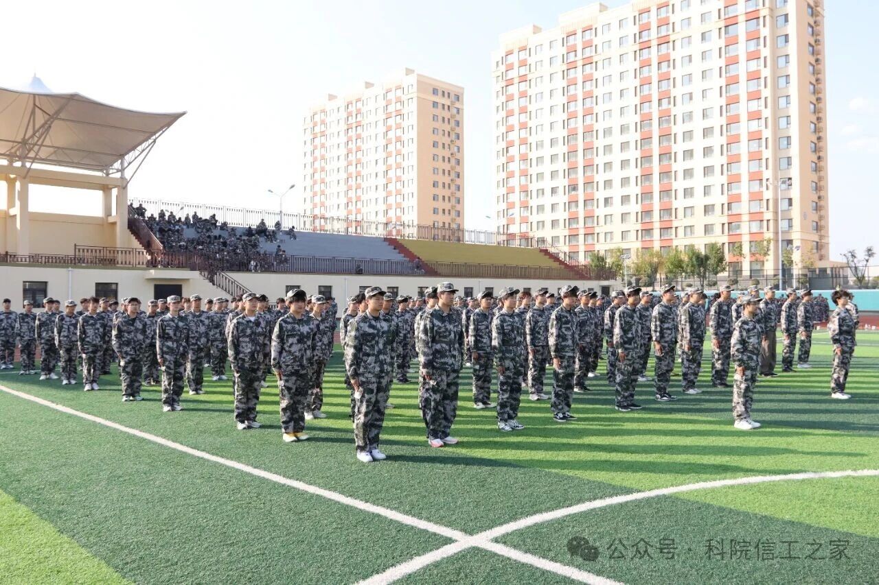 微信图片_2026-10-19_222751_128 微信图片_2026-10-19_222751_128
