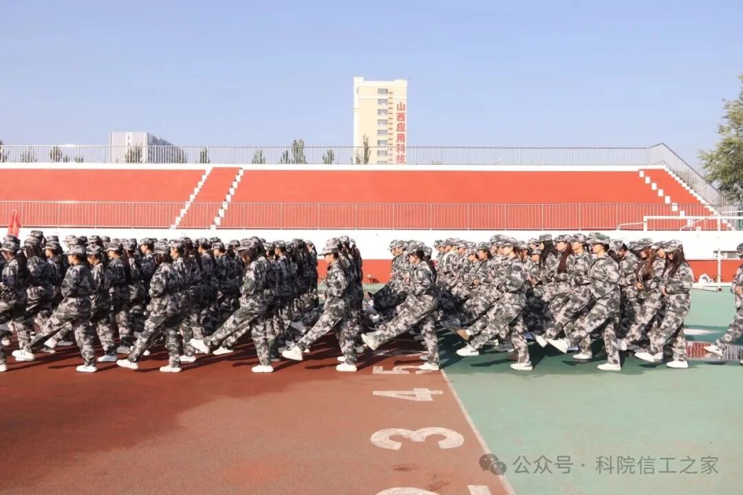 微信图片_2026-10-19_222740_616 微信图片_2026-10-19_222740_616