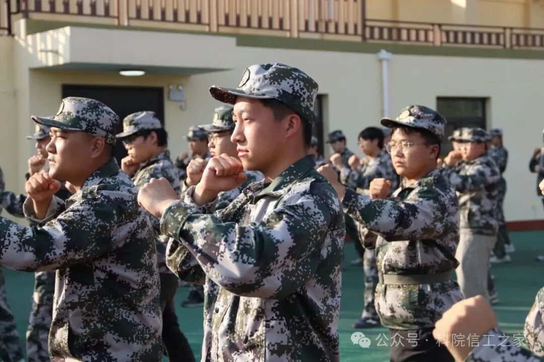 微信图片_2026-10-19_222746_144 微信图片_2026-10-19_222746_144