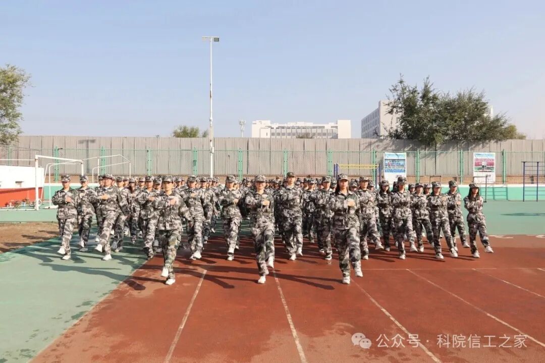 微信图片_2026-10-19_222802_089 微信图片_2026-10-19_222802_089