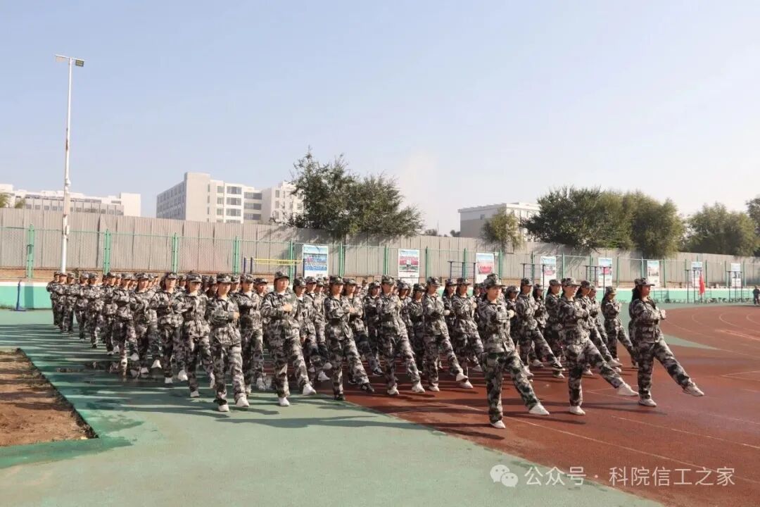 微信图片_2026-10-19_222814_073 微信图片_2026-10-19_222814_073