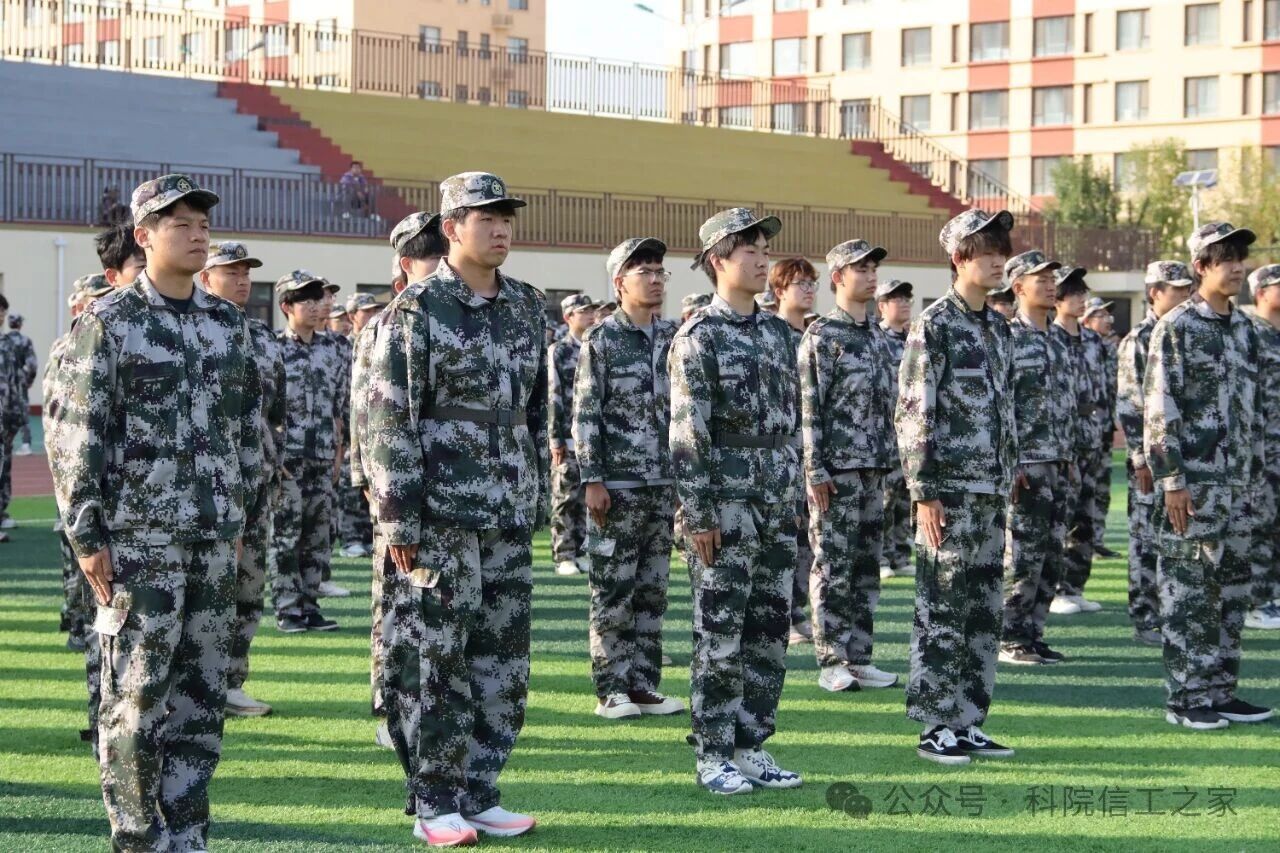 微信图片_2026-10-19_222835_880 微信图片_2026-10-19_222835_880