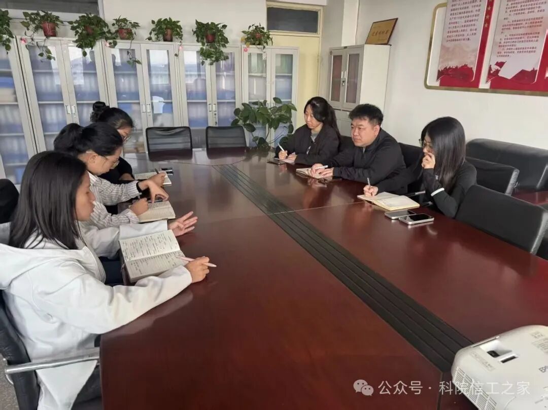 微信图片_2026-10-19_224120_598