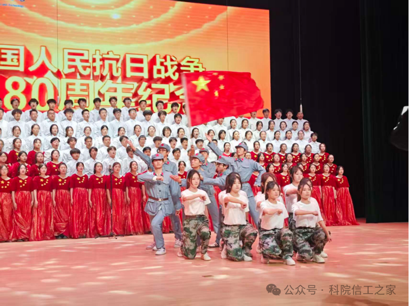 微信图片_2026-10-19_224431_549 微信图片_2026-10-19_224431_549