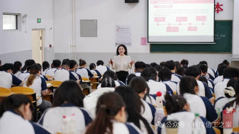 微信图片_2026-10-19_224444_952 微信图片_2026-10-19_224444_952