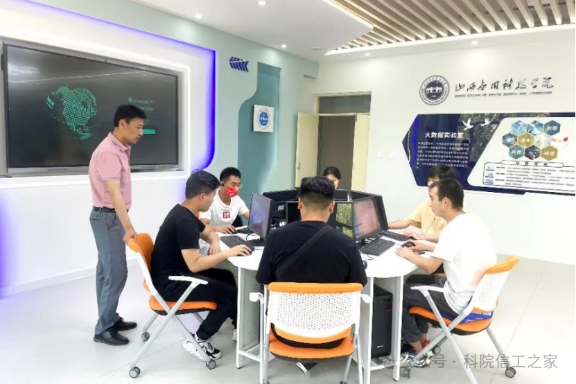 微信图片_2026-10-19_224458_926 微信图片_2026-10-19_224458_926