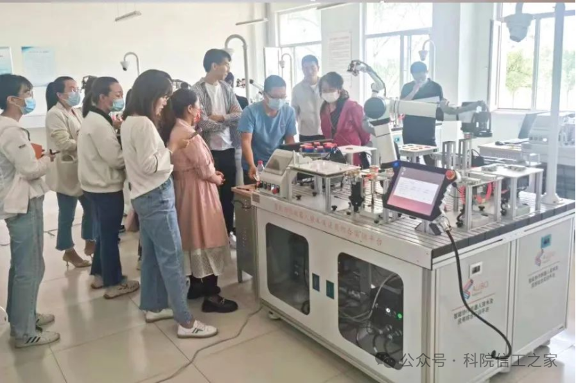 微信图片_2026-10-19_224503_878 微信图片_2026-10-19_224503_878
