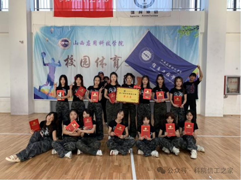 微信图片_2026-10-19_224513_230 微信图片_2026-10-19_224513_230