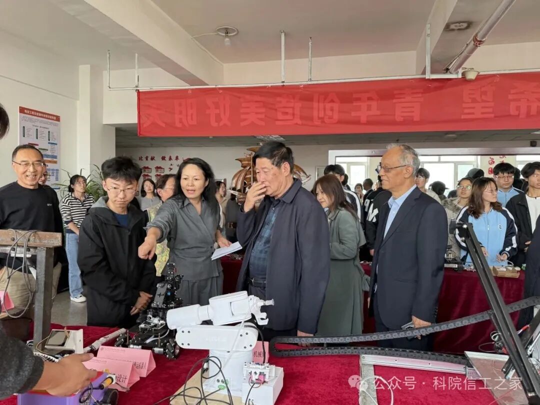 微信图片_2026-10-19_225727_470 微信图片_2026-10-19_225727_470
