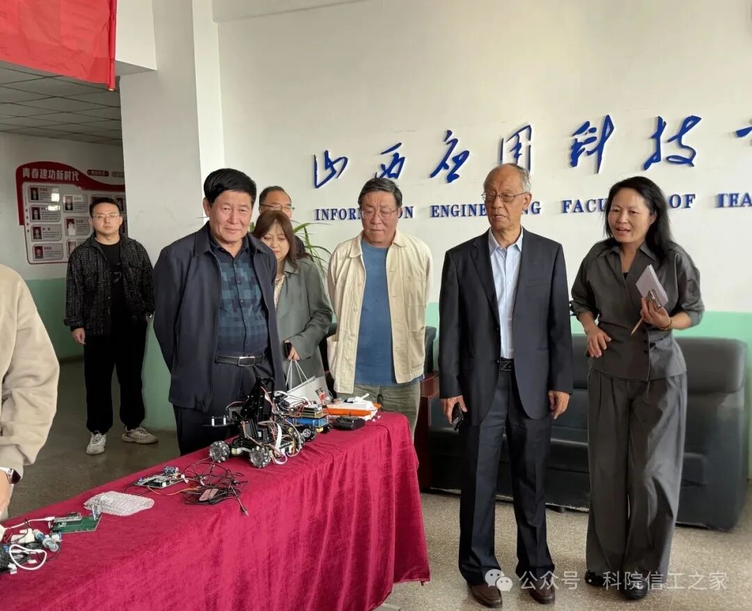 微信图片_2026-10-19_225732_575 微信图片_2026-10-19_225732_575