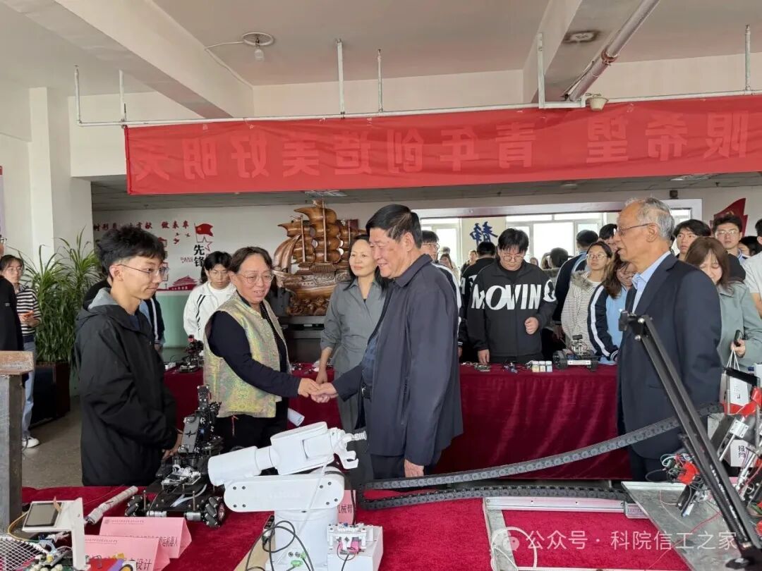 微信图片_2026-10-19_225737_272 微信图片_2026-10-19_225737_272