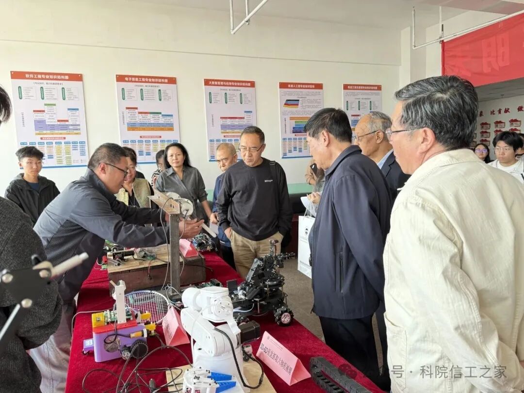 微信图片_2026-10-19_230341_641 微信图片_2026-10-19_230341_641