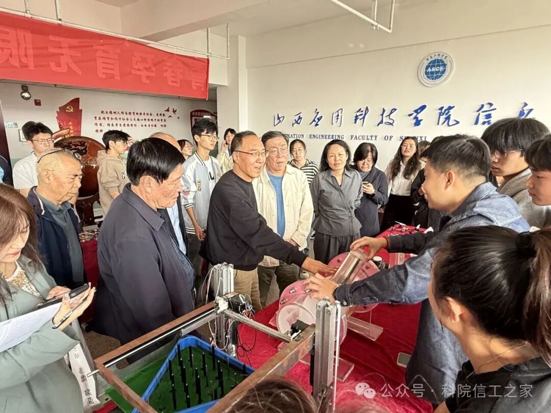 微信图片_2026-10-19_230406_016 微信图片_2026-10-19_230406_016