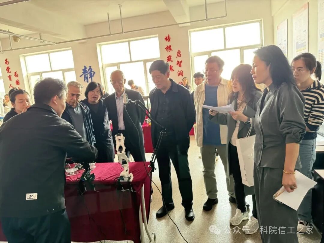 微信图片_2026-10-19_230415_801