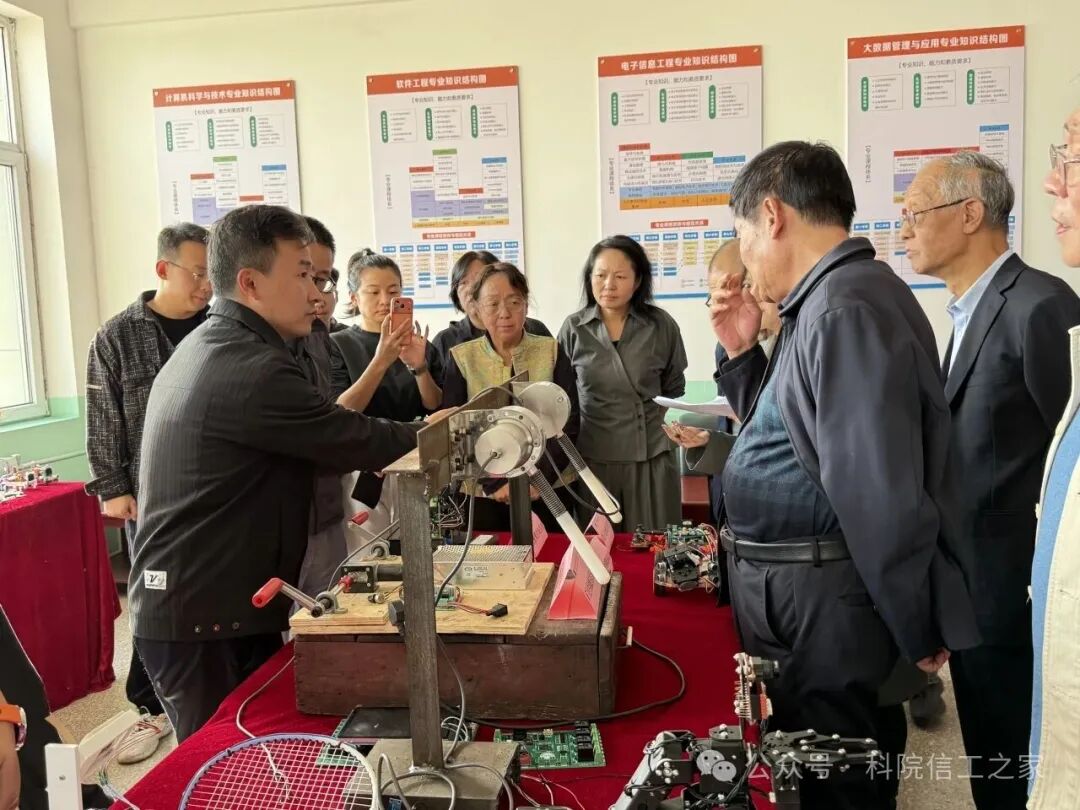微信图片_2026-10-19_230411_657 微信图片_2026-10-19_230411_657