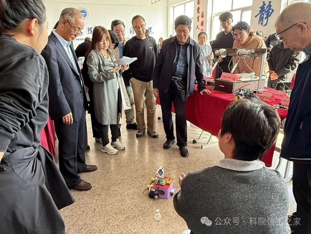 微信图片_2026-10-19_230618_202