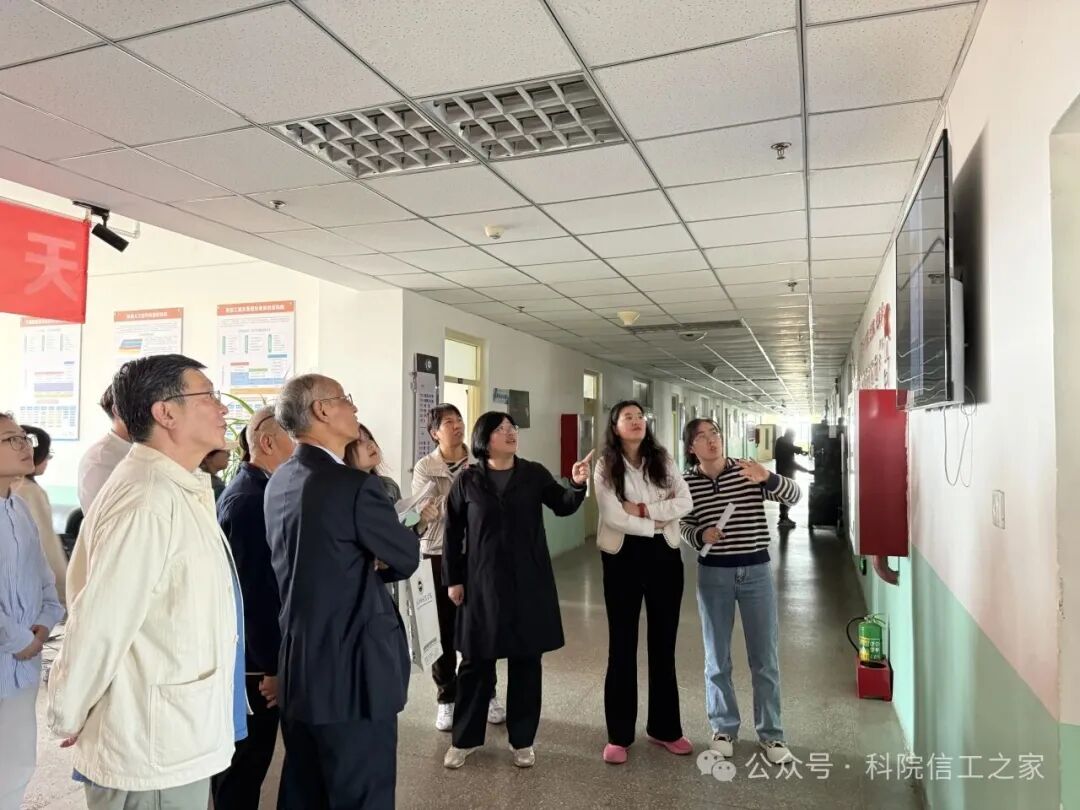 微信图片_2026-10-19_230623_889 微信图片_2026-10-19_230623_889