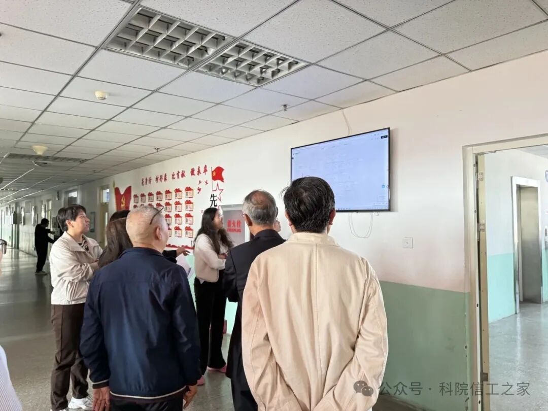 微信图片_2026-10-19_230628_500 微信图片_2026-10-19_230628_500