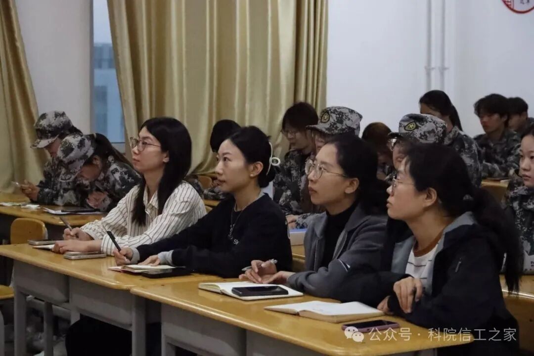 微信图片_2026-10-19_231242_682 微信图片_2026-10-19_231242_682
