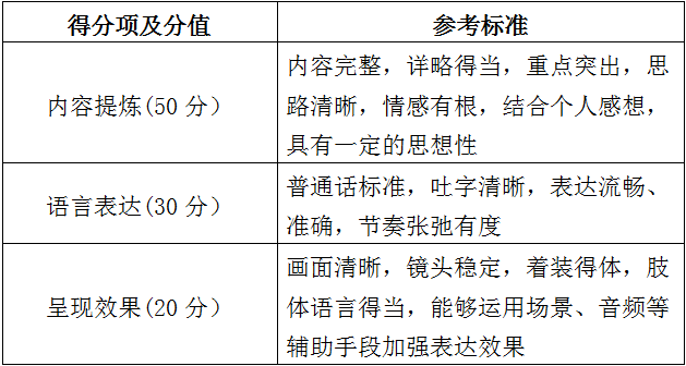87b0e7ab-31ac-425b-ae70-0d18da6903e9