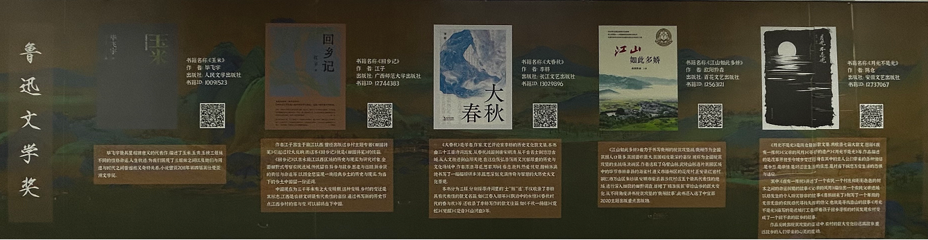 图片4